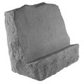 Kay Berry Kay Berry 31009 Stone Easel 31009